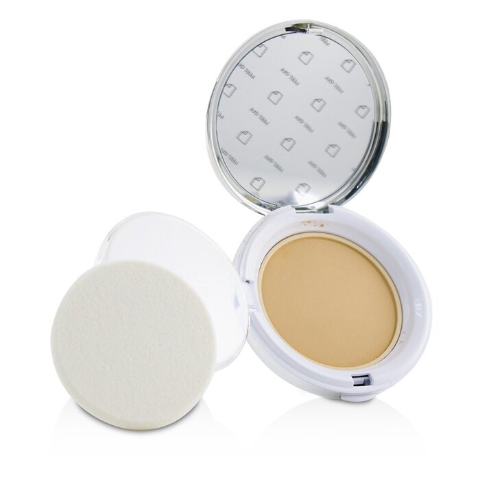 Bliss Em'powder' Me Buildable Powder Foundation 9g/0.31ozProduct Thumbnail
