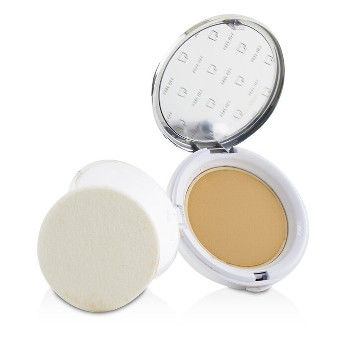 Bliss Podkład w pudrze Em'powder' Me Buildable Powder Foundation 9g/0.31ozProduct Thumbnail