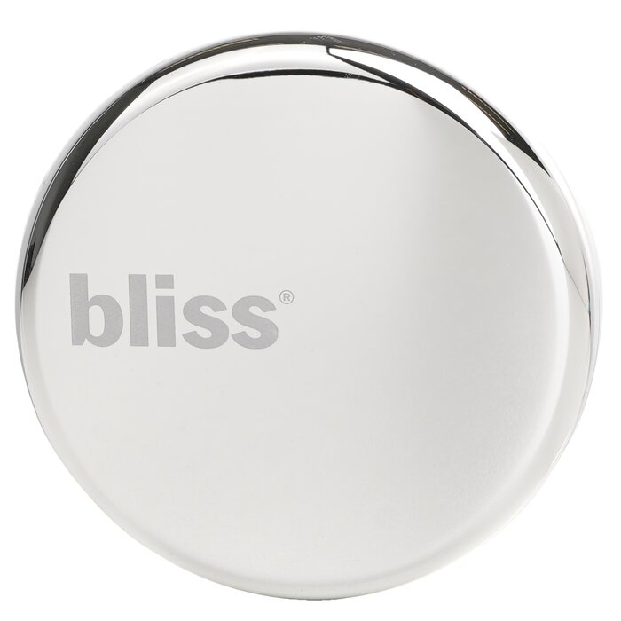 Bliss Em'powder' Me Buildable Powder Foundation 9g/0.31ozProduct Thumbnail