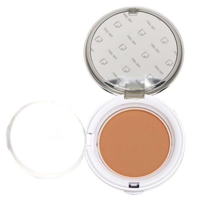 Bliss Em'powder' Me Buildable Powder Foundation 9g/0.31ozProduct Thumbnail