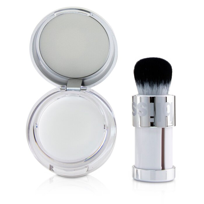 Bliss Un Buffing Believable Smoothing Finishing Balm 15g/0.5ozProduct Thumbnail