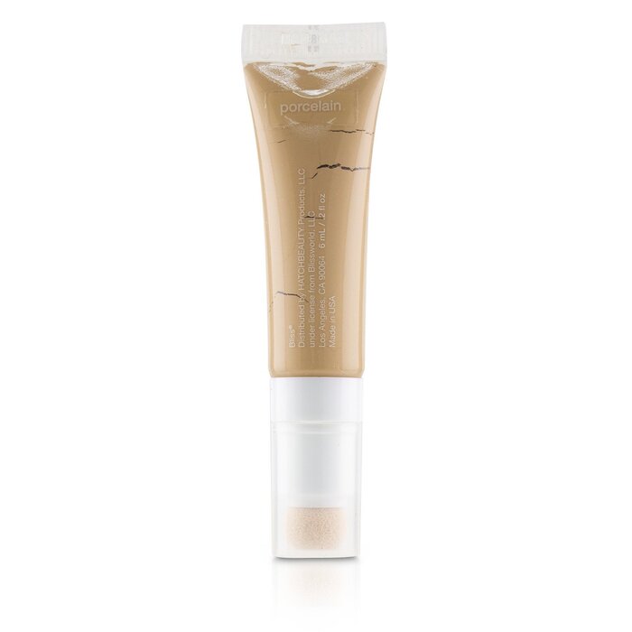 Bliss Under Cover Secret Full Coverage Concealer 6ml/0.2ozProduct Thumbnail