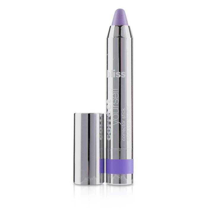 Bliss Correct Yourself Corrector Stick 2.71g/0.09ozProduct Thumbnail