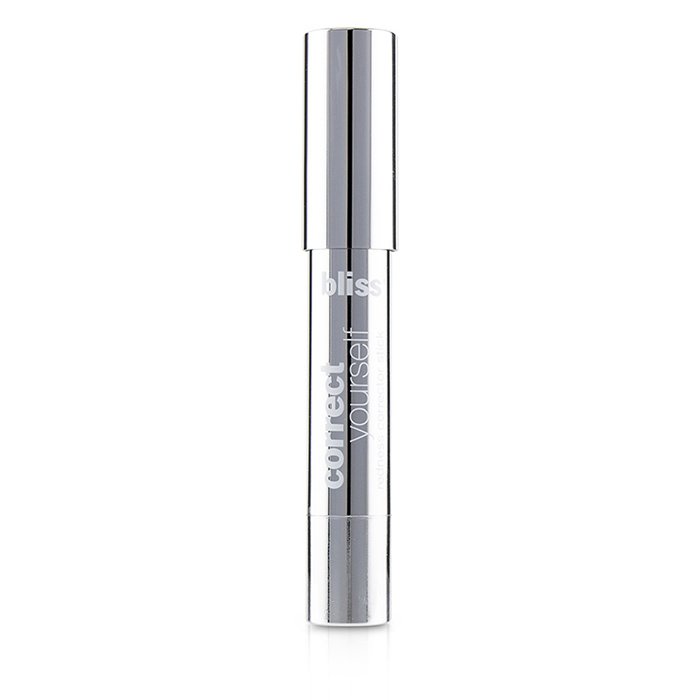 Bliss Correct Yourself Стик Корректор Покраснений 2.71g/0.09ozProduct Thumbnail