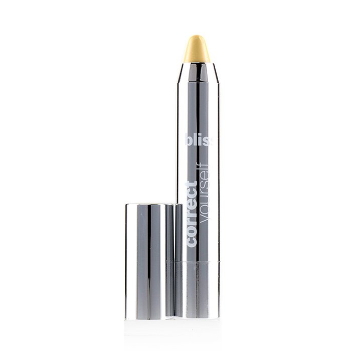 Bliss Correct Yourself Стик Корректор Покраснений 2.71g/0.09ozProduct Thumbnail