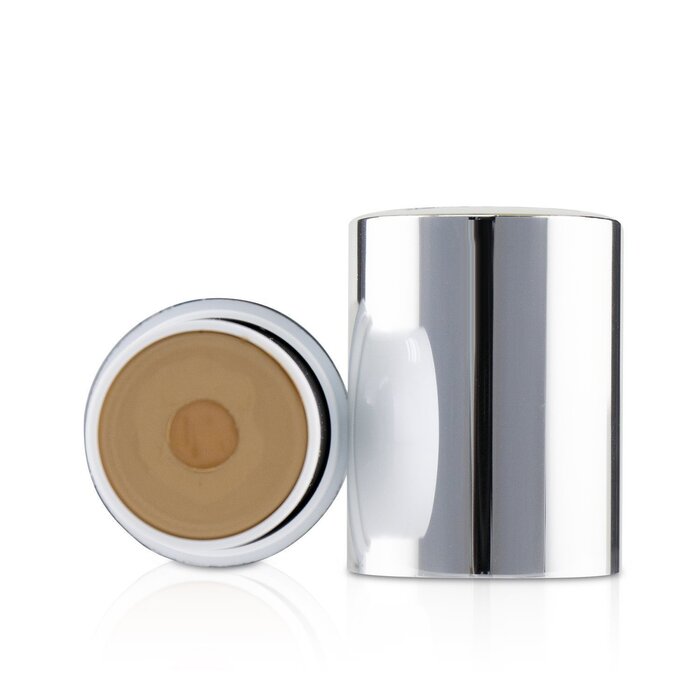 Bliss Center Of Attention Balancing Foundation Stick 15g/0.52ozProduct Thumbnail