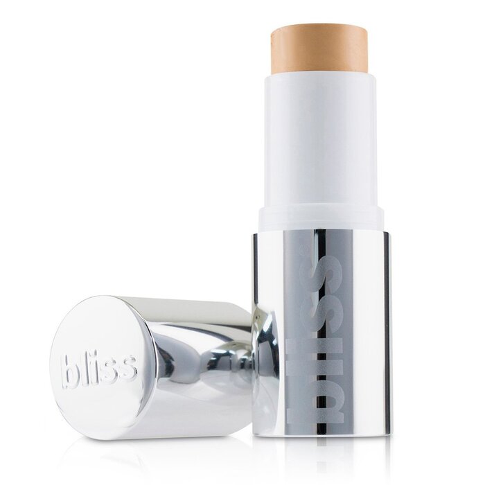 Bliss Center Of Attention Balancing Foundation Stick 15g/0.52ozProduct Thumbnail