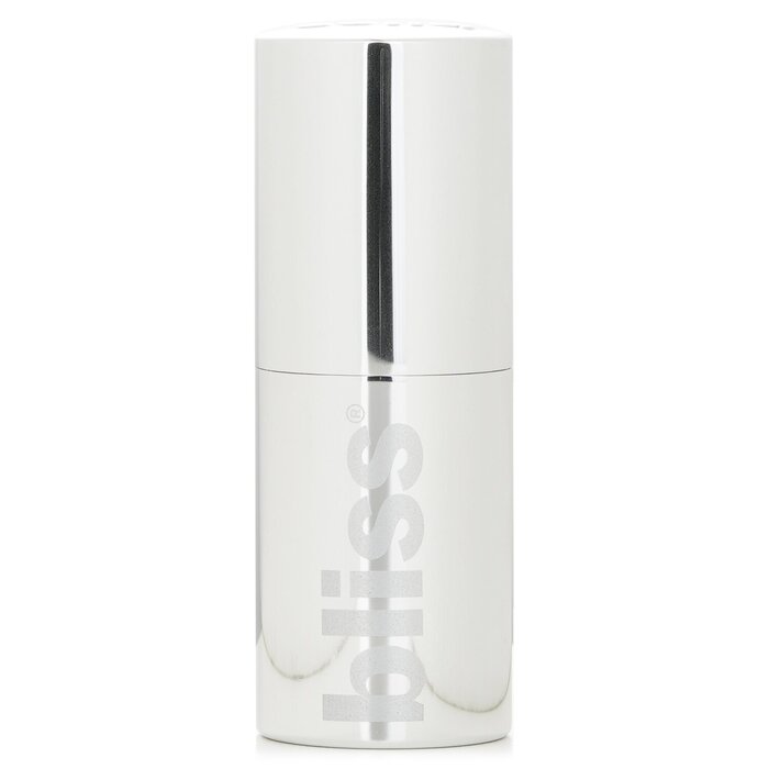 Bliss Center Of Attention Balancing Foundation Stick 15g/0.52ozProduct Thumbnail