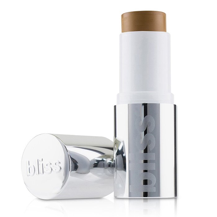 Bliss Center Of Attention Balancing Foundation Stick 15g/0.52ozProduct Thumbnail