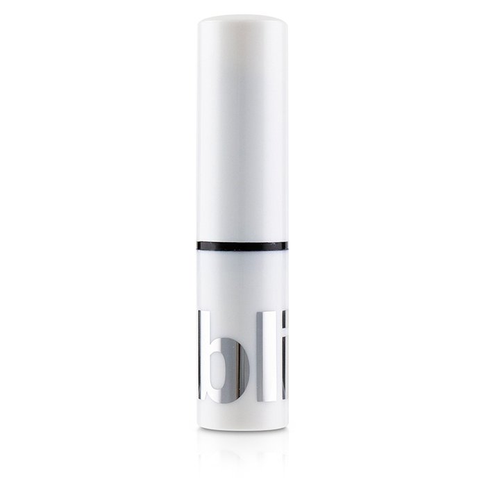 Bliss Feeling Bright Corrector de Ojeras Iluminante 3.8g/0.13ozProduct Thumbnail