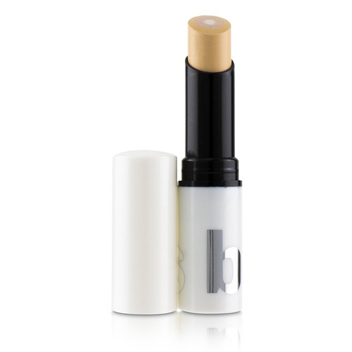 Bliss Feeling Bright Corrector de Ojeras Iluminante 3.8g/0.13ozProduct Thumbnail