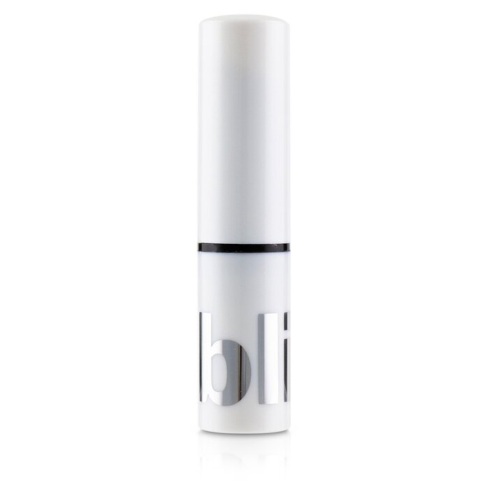 Bliss Feeling Bright Illuminating Under Eye Concealer קונסילר מבהיר 3.8g/0.13ozProduct Thumbnail