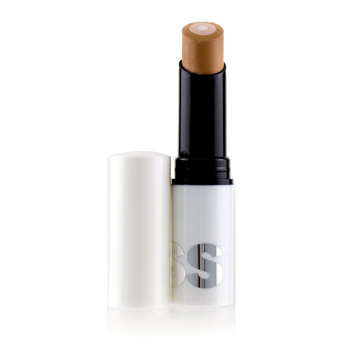 Bliss Feeling Bright Illuminating Under Eye Concealer קונסילר מבהיר 3.8g/0.13ozProduct Thumbnail