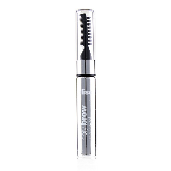Bliss Holy Brow Tinted Brow Gel 9g/0.31ozProduct Thumbnail