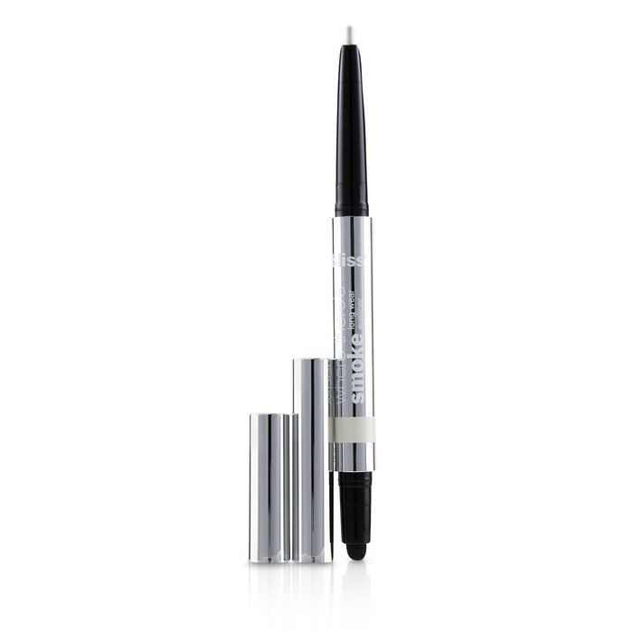 Bliss Where There's Smoke Long Wear Eyeliner 0.2g/0.007ozProduct Thumbnail