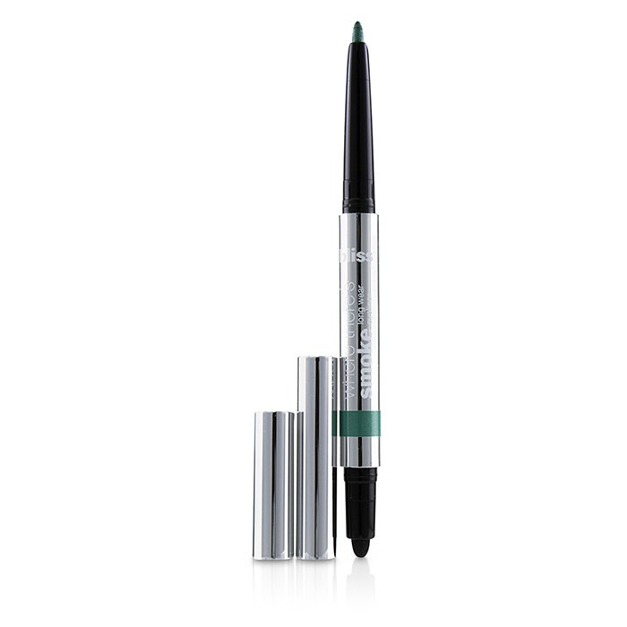 Bliss Where There's Smoke Long Wear Eyeliner 0.2g/0.007ozProduct Thumbnail