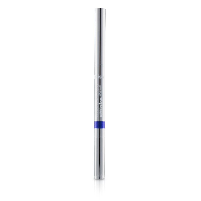 Bliss Where There's Smoke Long Wear Eyeliner 0.2g/0.007ozProduct Thumbnail