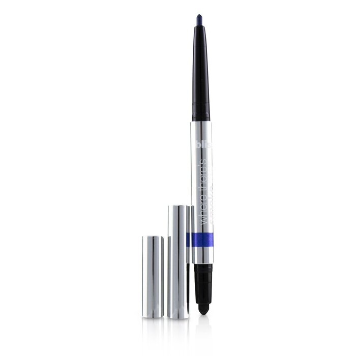 Bliss Where There's Smoke Long Wear Eyeliner 0.2g/0.007ozProduct Thumbnail
