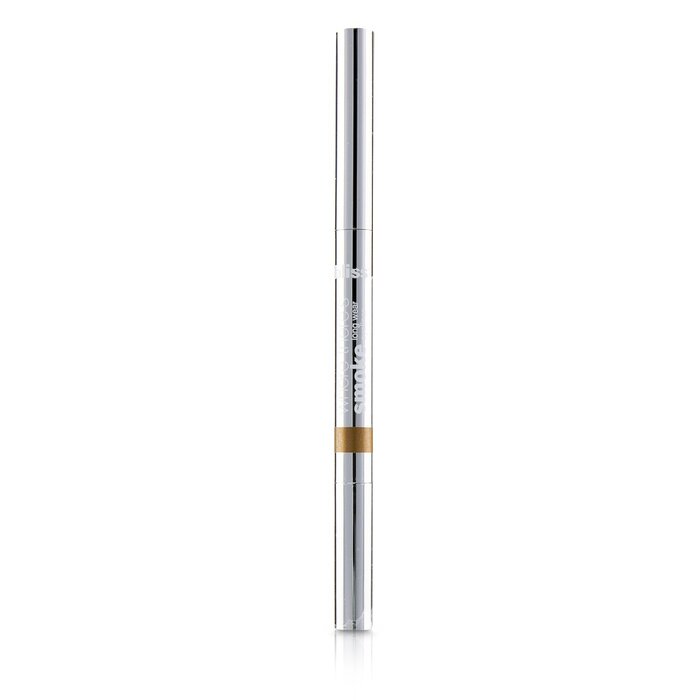 Bliss Where There's Smoke Long Wear Eyeliner 0.2g/0.007ozProduct Thumbnail