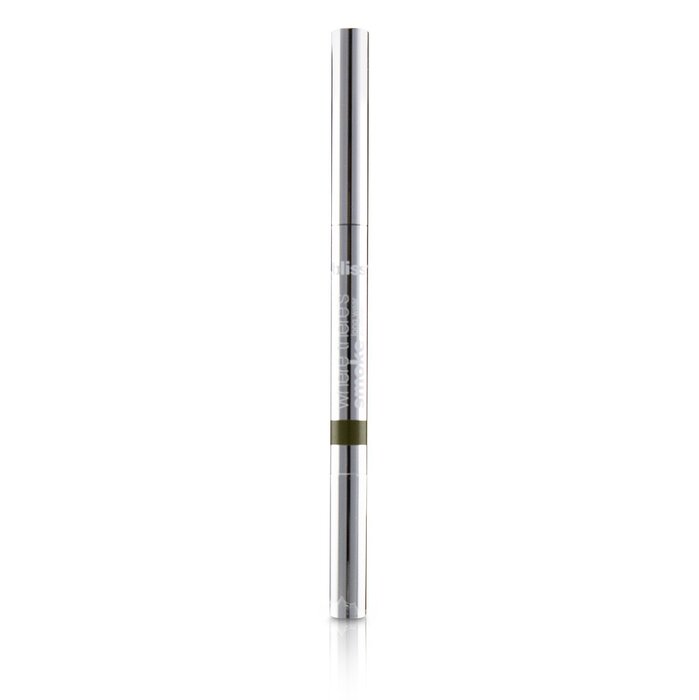 Bliss Where There's Smoke Long Wear Eyeliner 0.2g/0.007ozProduct Thumbnail