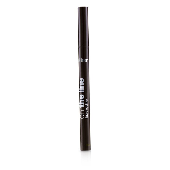 Bliss On The Line Liquid Eyeliner 0.5ml/0.016ozProduct Thumbnail