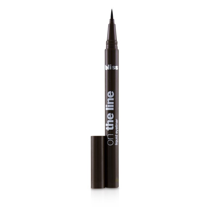 Bliss On The Line Liquid Eyeliner 0.5ml/0.016ozProduct Thumbnail