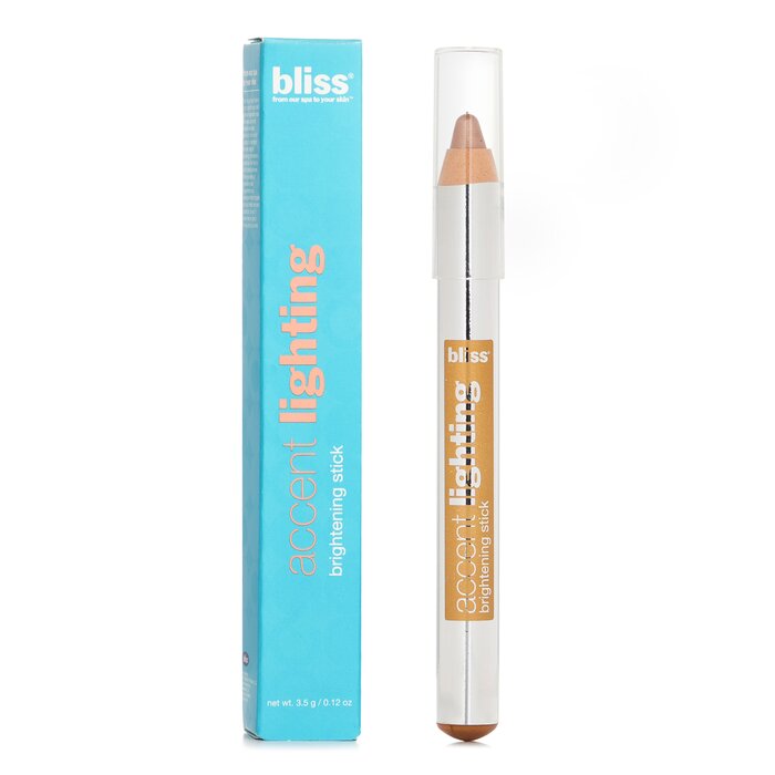 Bliss Accent Lighting Brightening Stick 3.5g/0.12ozProduct Thumbnail