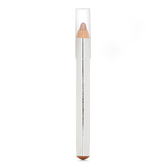 Bliss Accent Lighting Brightening Stick 3.5g/0.12ozProduct Thumbnail