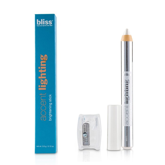 Bliss Accent Lighting Brightening Stick 3.5g/0.12ozProduct Thumbnail