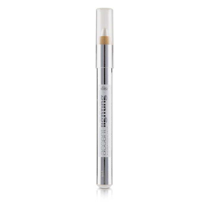 Bliss Accent Lighting Brightening Stick 3.5g/0.12ozProduct Thumbnail