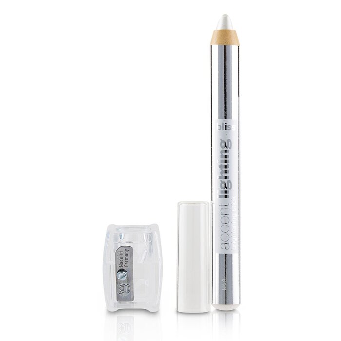 Bliss Accent Lighting Brightening Stick 3.5g/0.12ozProduct Thumbnail