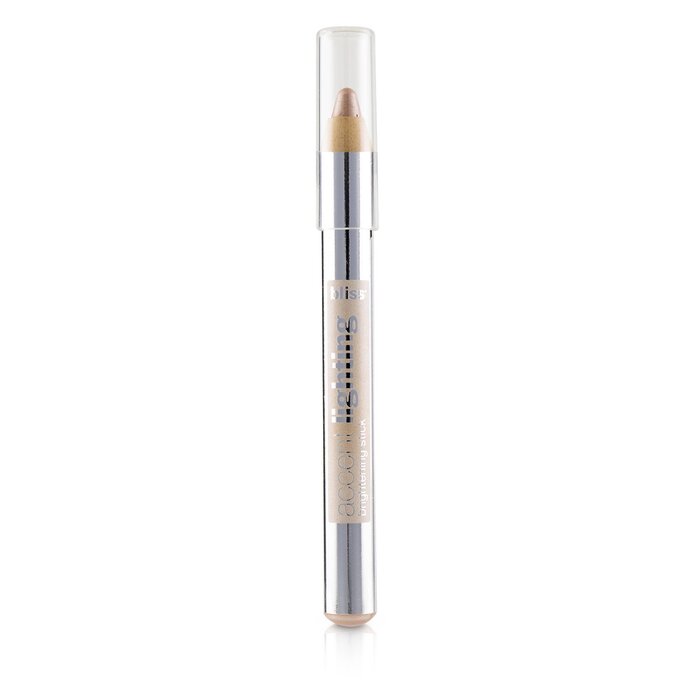 Bliss Accent Lighting Brightening Stick 3.5g/0.12ozProduct Thumbnail