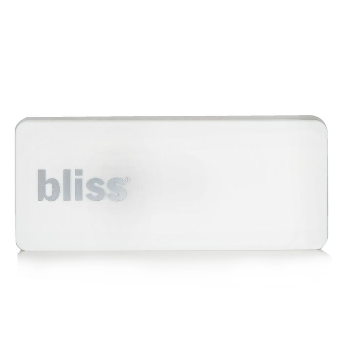 Bliss Light the Glow Illuminating Gradient Powder Blush  10g/0.35ozProduct Thumbnail