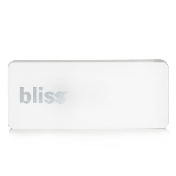 Bliss 必列斯 亮澤腮紅Light the Glow Illuminating Gradient Powder Blush 10g/0.35ozProduct Thumbnail