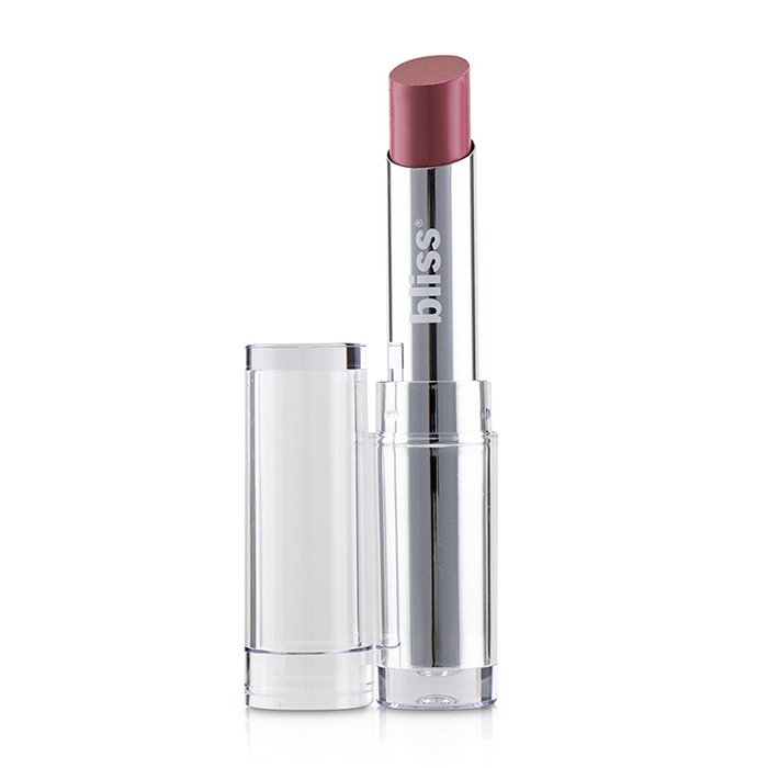 Bliss Lock & Key Long Wear Lipstick 2.87g/0.1ozProduct Thumbnail