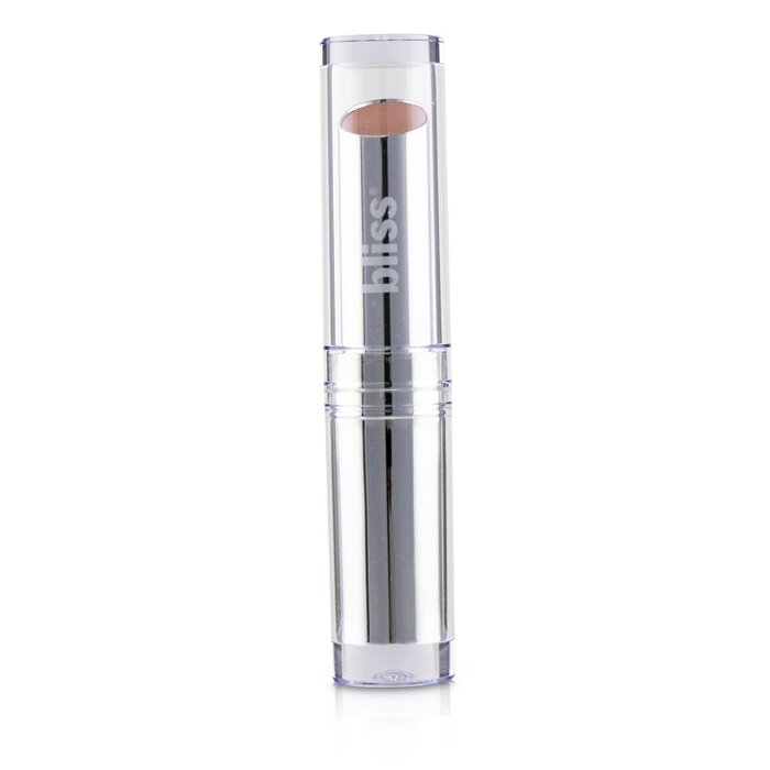 Bliss Lock & Key Long Wear Lipstick 2.87g/0.1ozProduct Thumbnail