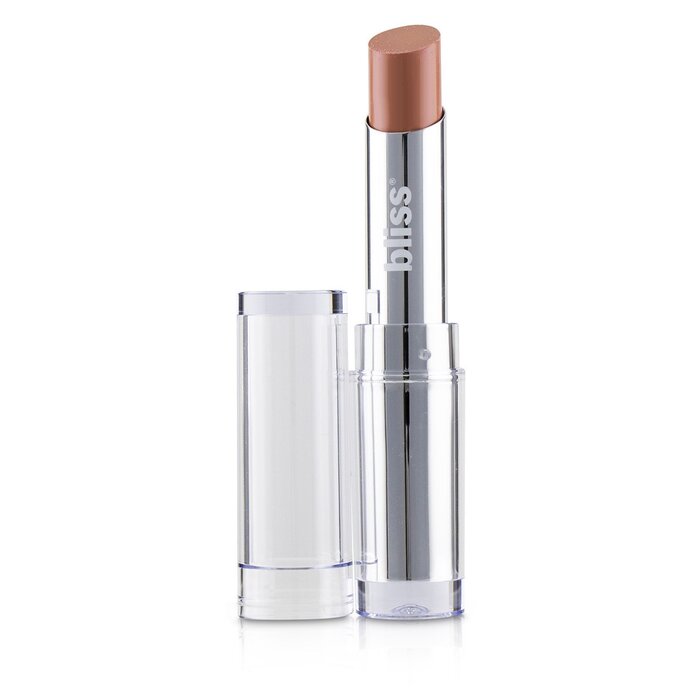 Bliss Lock & Key Long Wear Lipstick 2.87g/0.1ozProduct Thumbnail
