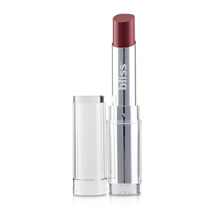 Bliss Lock & Key Long Wear Lipstick 2.87g/0.1ozProduct Thumbnail