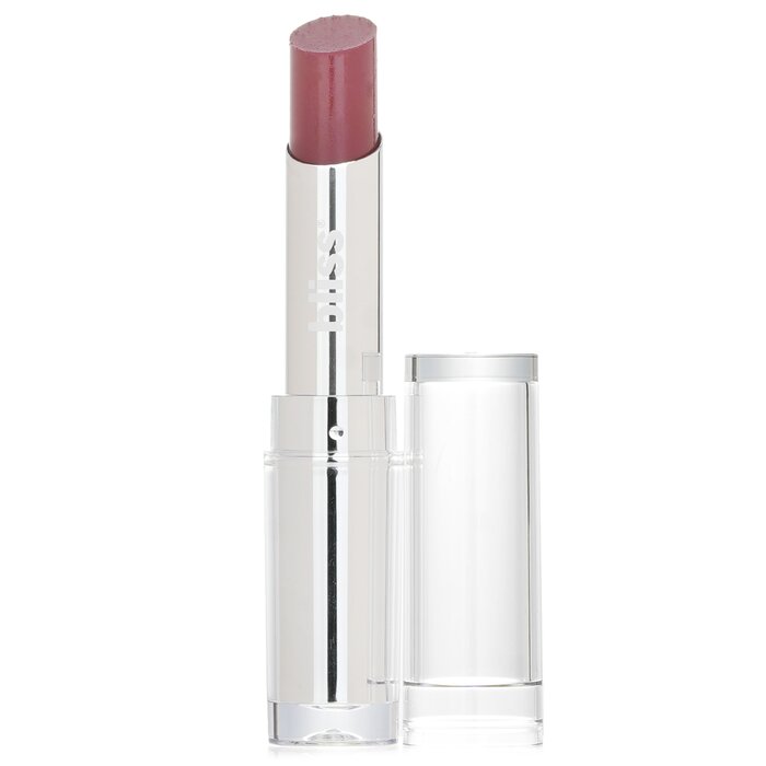 Bliss Lock & Key Long Wear Lipstick 2.87g/0.1ozProduct Thumbnail