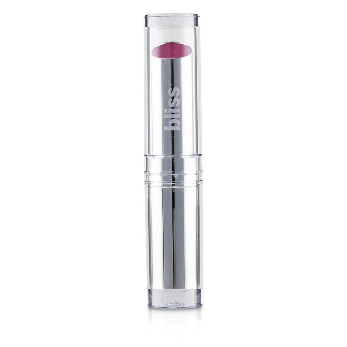 Bliss Lock & Key Long Wear Lipstick 2.87g/0.1ozProduct Thumbnail