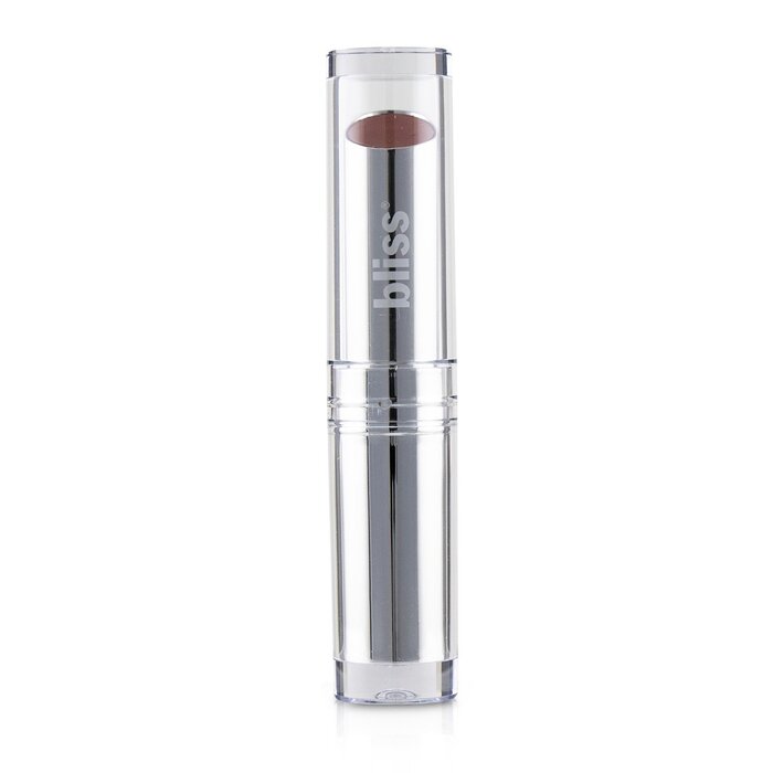 Bliss Lock & Key Long Wear Lipstick 2.87g/0.1ozProduct Thumbnail
