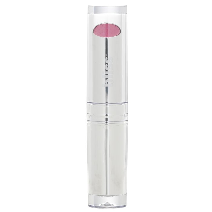 Bliss Lock & Key Long Wear Lipstick ליפסטיק עמיד לאורך זמן 2.87g/0.1ozProduct Thumbnail
