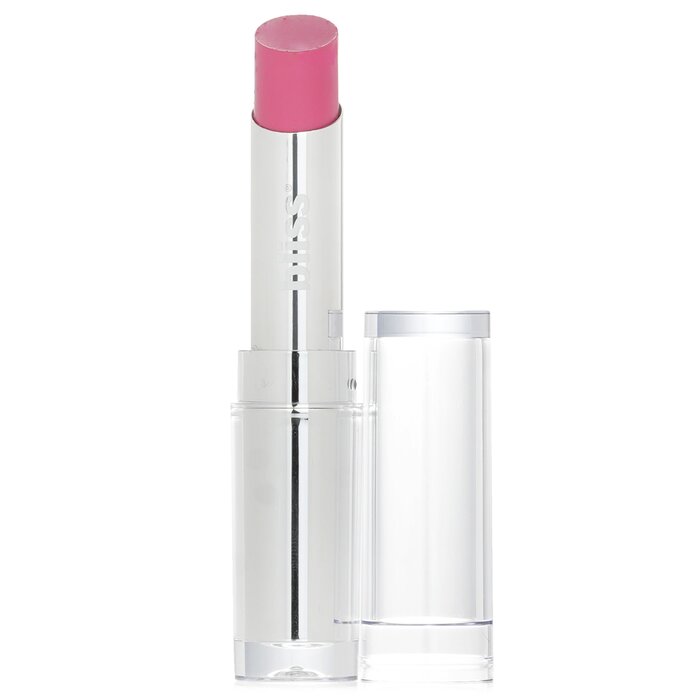 Bliss Lock & Key Long Wear Lipstick ליפסטיק עמיד לאורך זמן 2.87g/0.1ozProduct Thumbnail