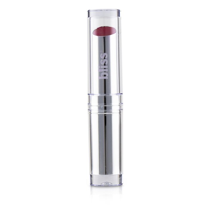 Bliss Lock & Key Long Wear Lipstick 2.87g/0.1ozProduct Thumbnail