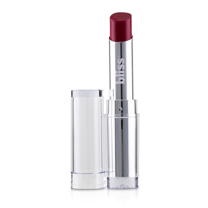 Bliss Lock & Key Long Wear Lipstick 2.87g/0.1ozProduct Thumbnail
