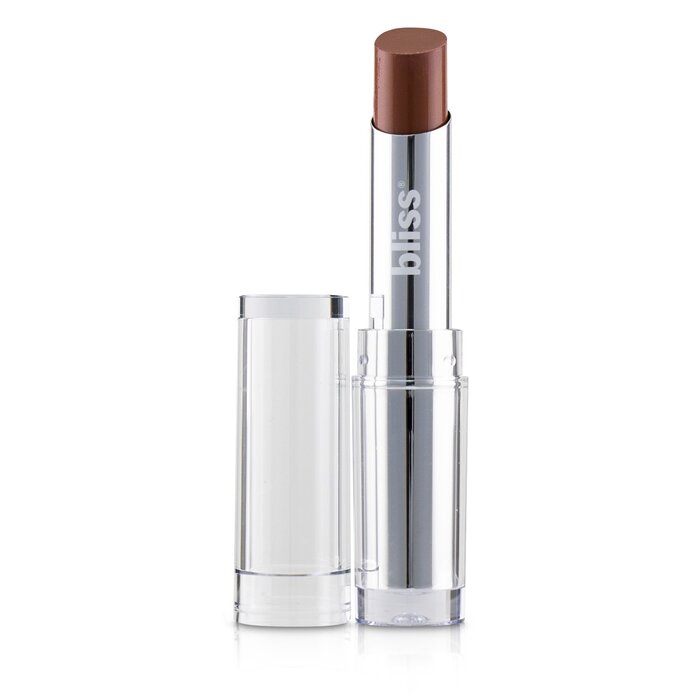 Bliss Lock & Key Long Wear Lipstick 2.87g/0.1ozProduct Thumbnail