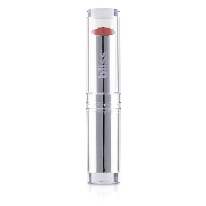 Bliss Lock & Key Long Wear Lipstick 2.87g/0.1ozProduct Thumbnail