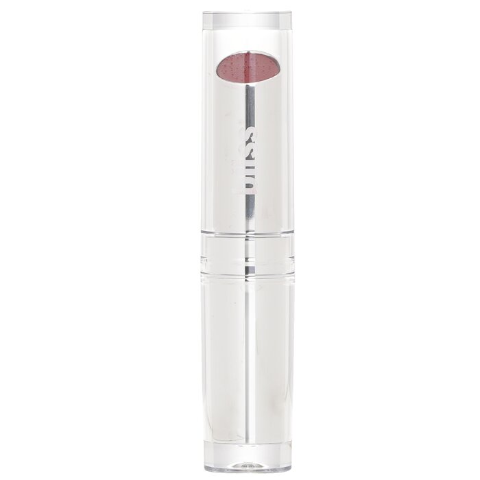 Bliss Lock & Key Long Wear Lipstick 2.87g/0.1ozProduct Thumbnail