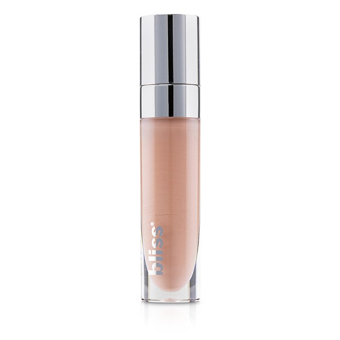 Bliss Bold Over Pintalabios Licuado de Larga Duración 6ml/0.2ozProduct Thumbnail