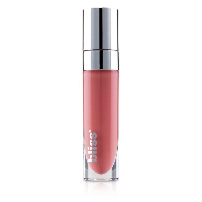 Bliss Bold Over Стойкая Жидкая Губная Помада 6ml/0.2ozProduct Thumbnail